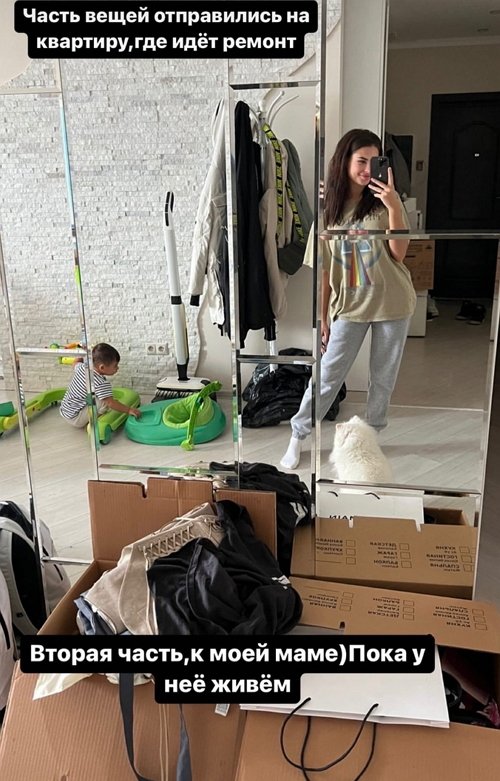 ����� ������: ������ ����� ��� ���� �����