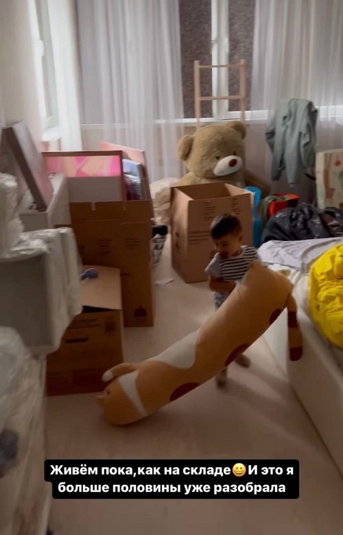 ����� ������: ������ ����� ��� ���� �����