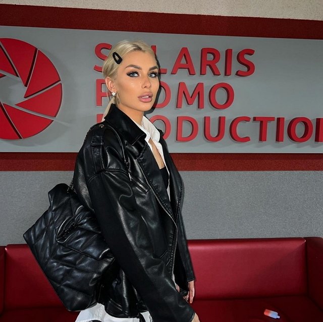 ����� ������: ������, ���������� �����