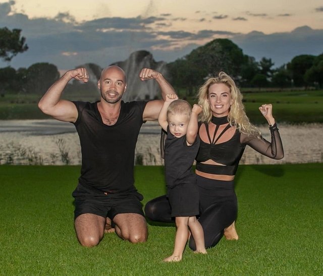 ������ ��������: �� �������� ������ ��������� ���� �����!