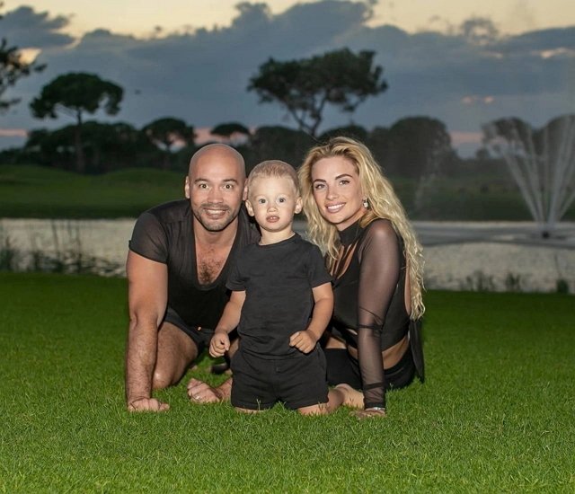 ������ ��������: �� �������� ������ ��������� ���� �����!