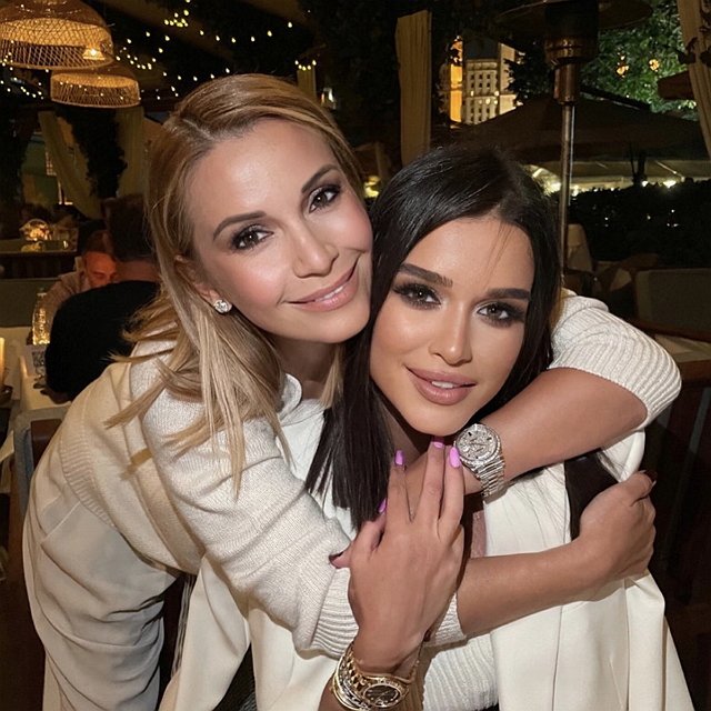 �������� ������� �����������, ������� ���� � ������������ �������