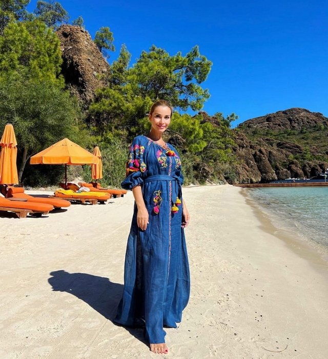 �������� ������� �����������, ������� ���� � ������������ �������