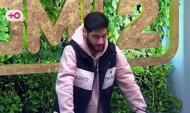 ��������� ������ ����, ����� ������� ����� 40 ������ � ����������