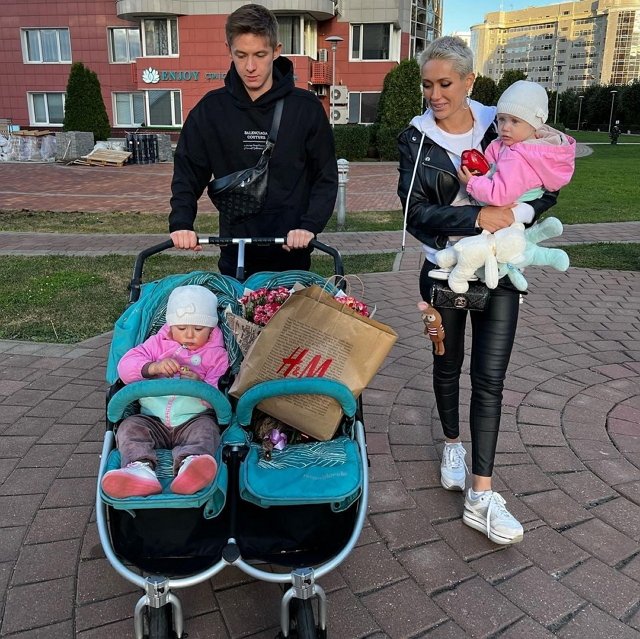 ��� ����� ��������� ��������� � ������ ����