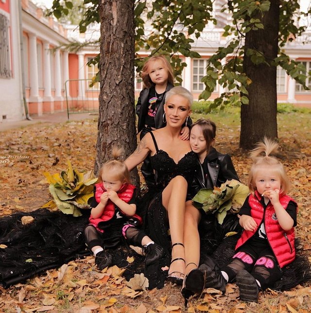 ��� ����� ��������� ��������� � ������ ����