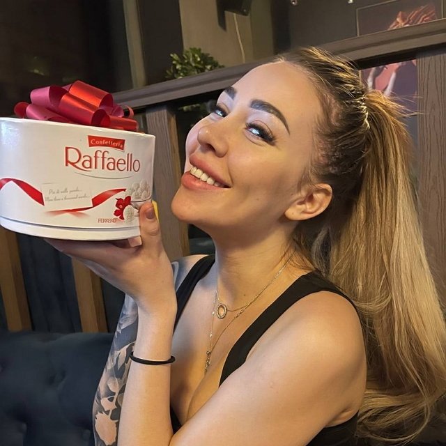 ���� ����� ������� ������� ��� ����������� �������, � �� ����