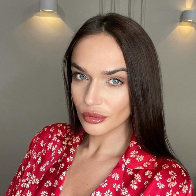 ��������� �������� �� ������� ����� ���������� � ����������