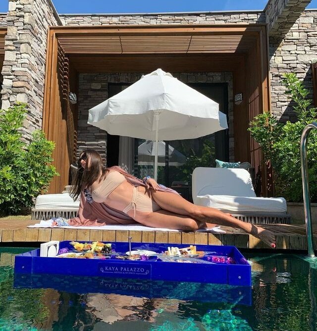 ��������� �������� �� ������� ����� ���������� � ����������