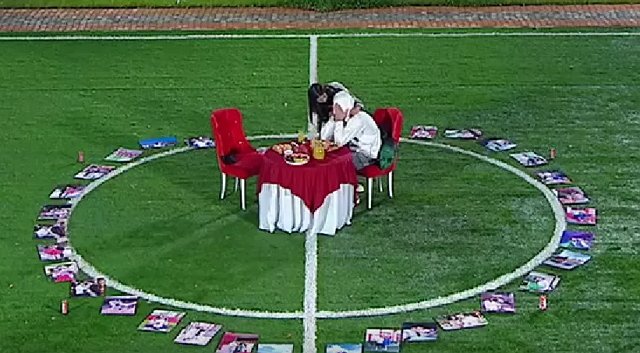 ��������� � ������ ��������� ��������� � ����������