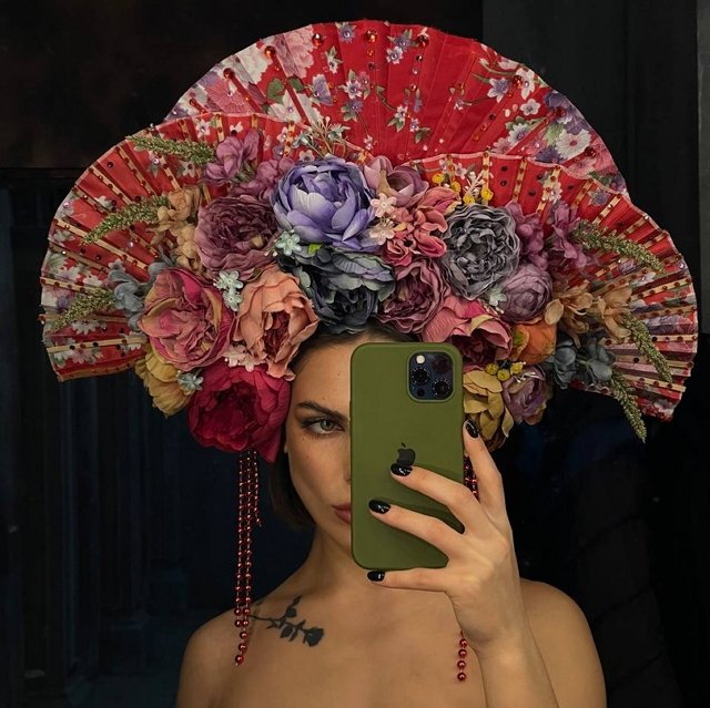 ��������� � ������ ��������� ��������� � ����������