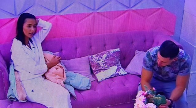 ������� �������, ��� �������� ���������� � ������ ����