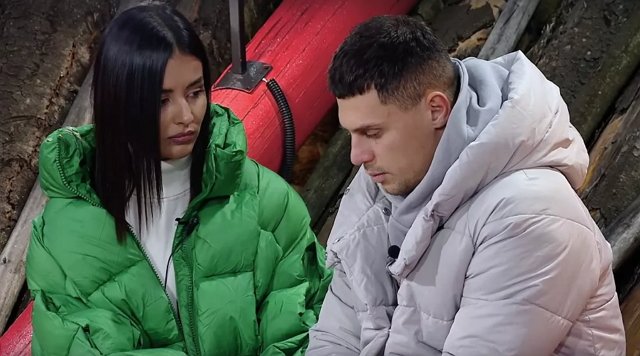 ������� �������, ��� �������� ���������� � ������ ����