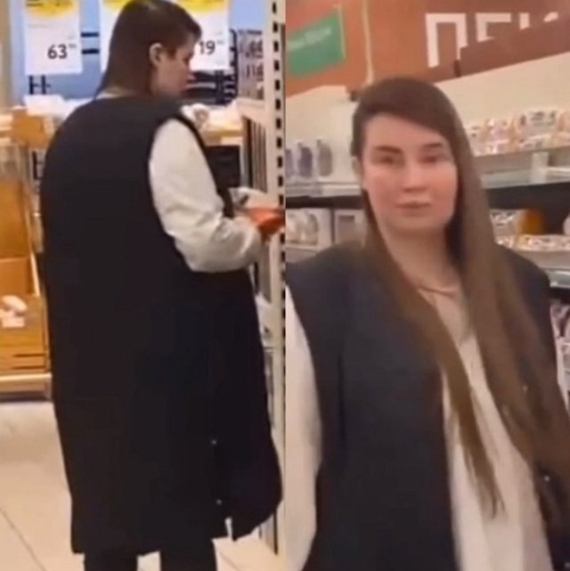 ����� �� �������� (7.10.2022)