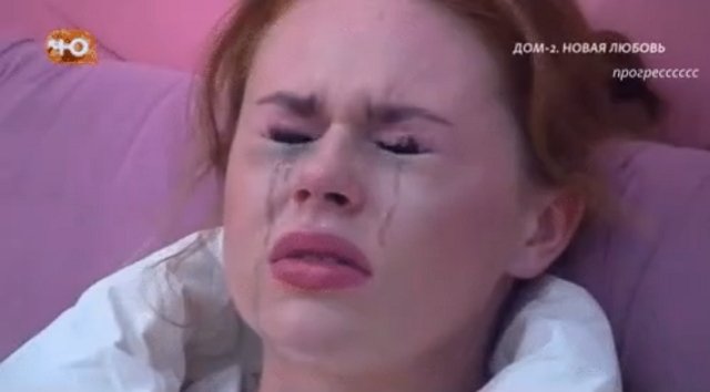 ����� �� �������� (7.10.2022)