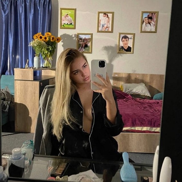 Фото от участников (7.10.2022) Фото от участников (7.10.2022)