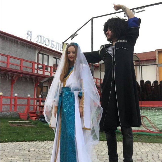 Фото от участников (7.10.2022) Фото от участников (7.10.2022)