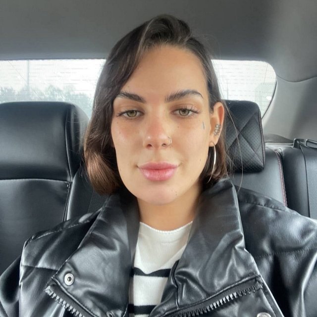 Фото от участников (7.10.2022) Фото от участников (7.10.2022)