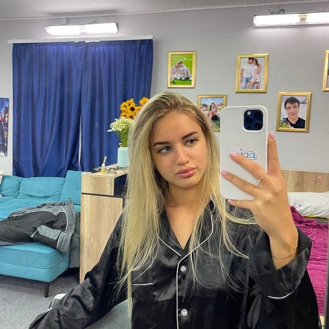 Фото от участников (7.10.2022) Фото от участников (7.10.2022)