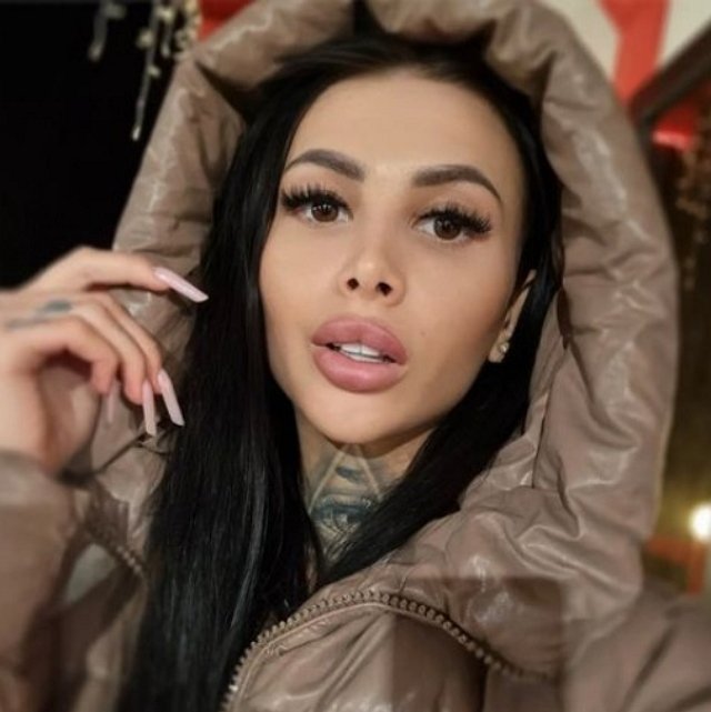 Фото от участников (7.10.2022) Фото от участников (7.10.2022)