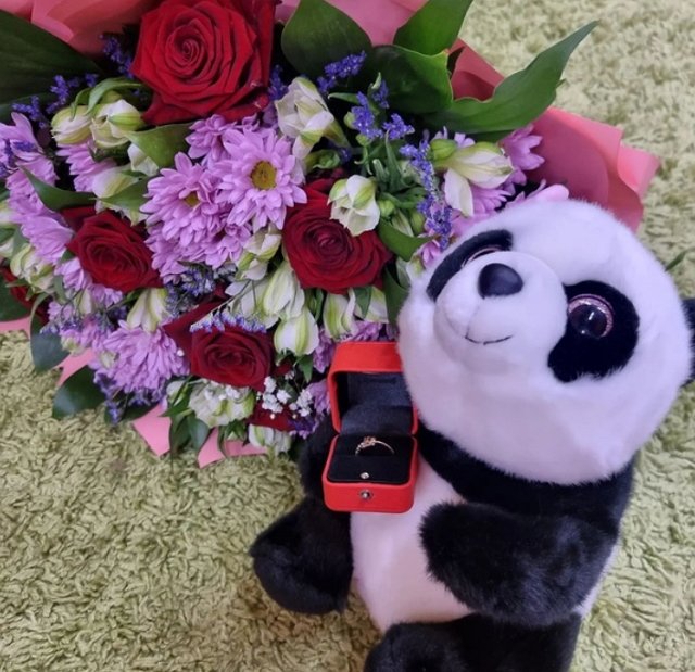 Клава Безверхова: Новости дня! Клава Безверхова: Новости дня!