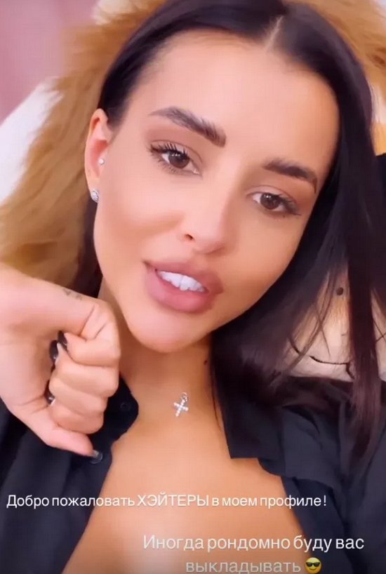 �������� ���������� ����� ������ ������ � ���������