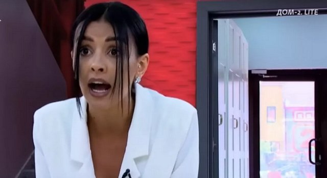 �������� ���������� ����� ������ ������ � ���������