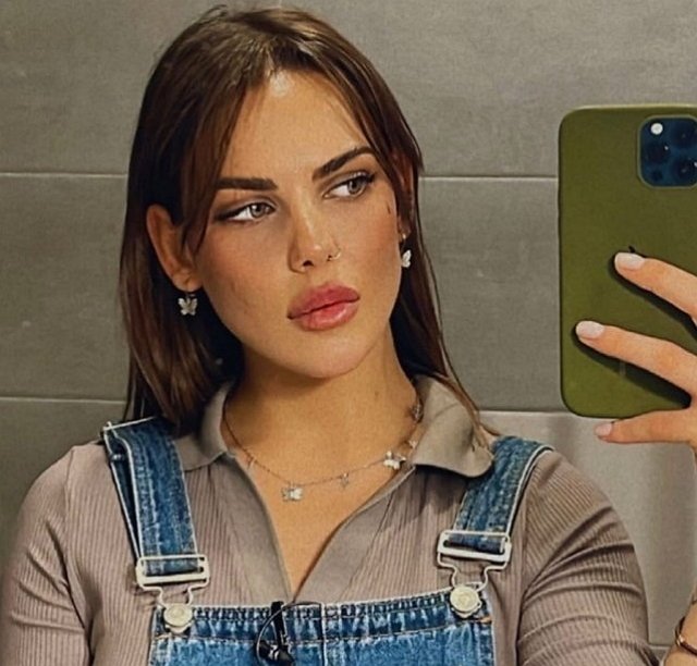 Козлов лишил Опенченко возможности раскручивать его на подарки Козлов лишил Опенченко возможности раскручивать его на подарки