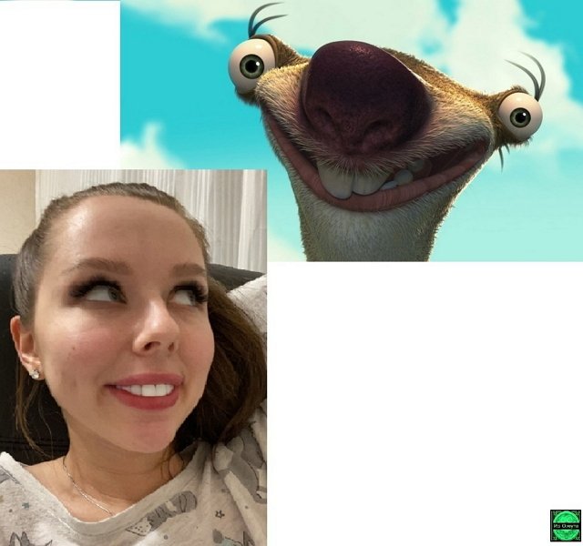 Приколы Дом-2 (7.10.2022) Приколы Дом-2 (7.10.2022)