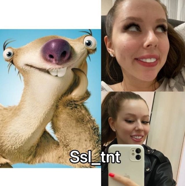 Приколы Дом-2 (7.10.2022) Приколы Дом-2 (7.10.2022)