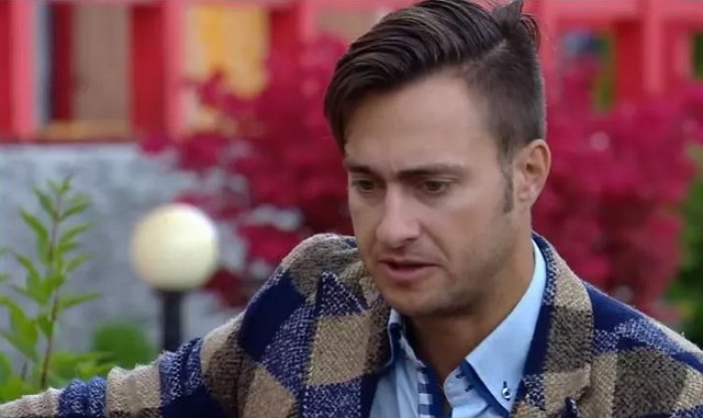 Безус повышает активность подписчиков разговорами о мобилизации Безус повышает активность подписчиков разговорами о мобилизации