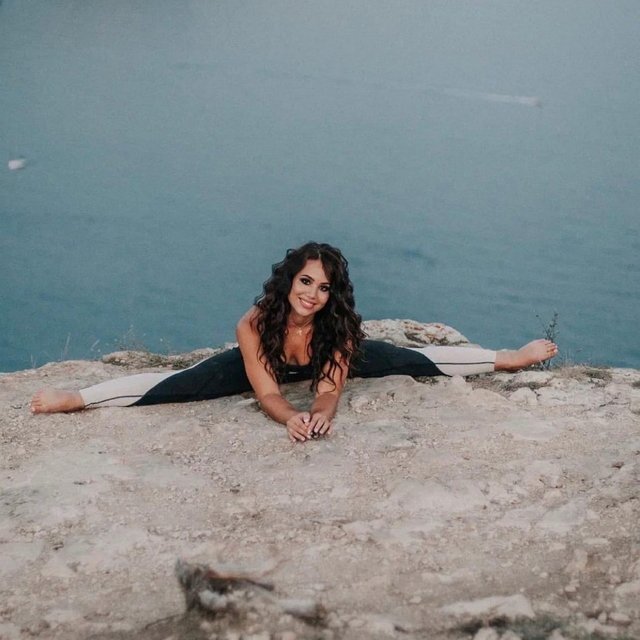 Фото от бывших участников (7.10.2022) Фото от бывших участников (7.10.2022)