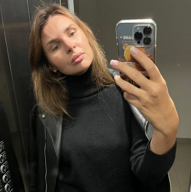 Фото от бывших участников (7.10.2022) Фото от бывших участников (7.10.2022)