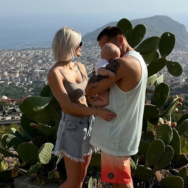 Фото от бывших участников (7.10.2022) Фото от бывших участников (7.10.2022)