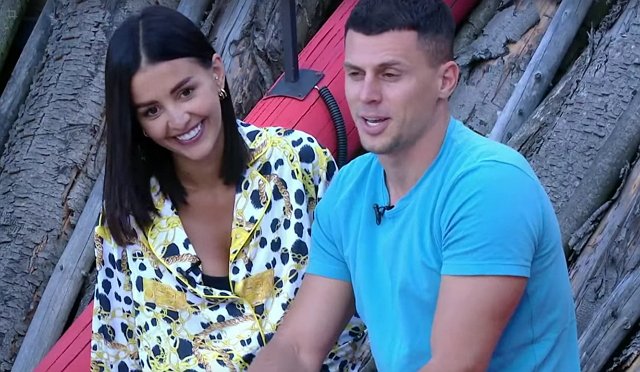 Новости проекта на 7.10.2022 от Кота Баюна Новости проекта на 7.10.2022 от Кота Баюна