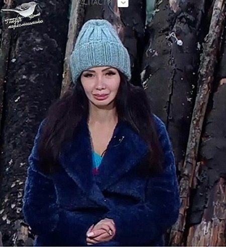 Мнение о последних проектных событиях (8.10.2022) Мнение о последних проектных событиях (8.10.2022)