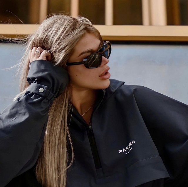 Анастасия Ромашова просит помощи у своих фанатов Анастасия Ромашова просит помощи у своих фанатов