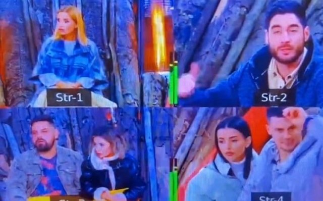 Новости проекта на 8.10.2022 от Кота Баюна Новости проекта на 8.10.2022 от Кота Баюна