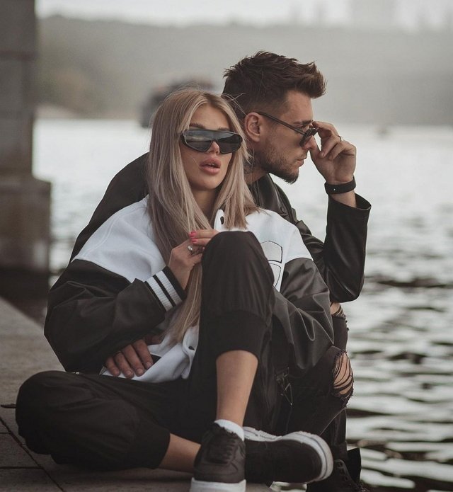 Евгений Ромашов: Это моя личная рекомендация Евгений Ромашов: Это моя личная рекомендация