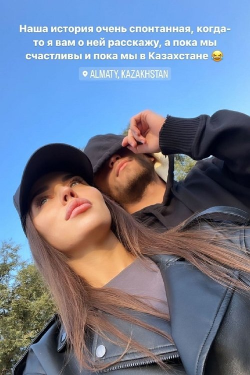 ������� ��������: ���� ������� ����� ����������