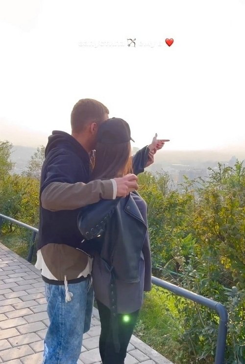 ������� ��������: ���� ������� ����� ����������