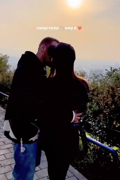 ������� ��������: ���� ������� ����� ����������