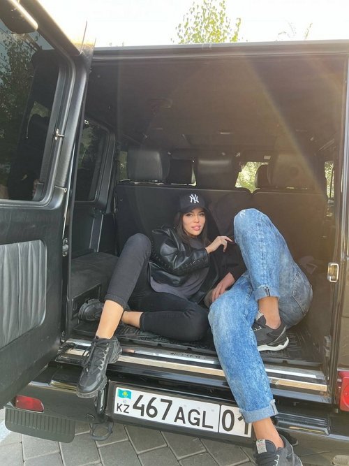 ������� ��������: ���� ������� ����� ����������