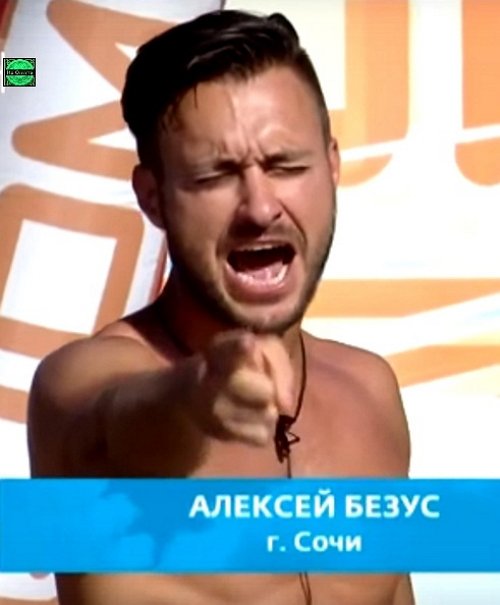 ������ � ��������� ��������� �������� (9.10.2022)