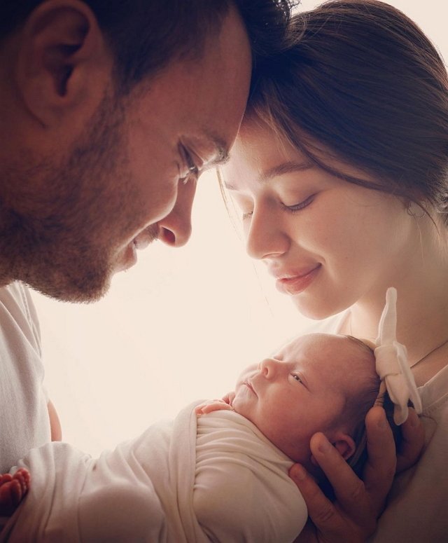 ������� �����: �� �� ������ ������ ��������