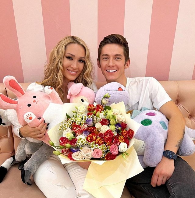 ���� ��������: � ����� �� �������!