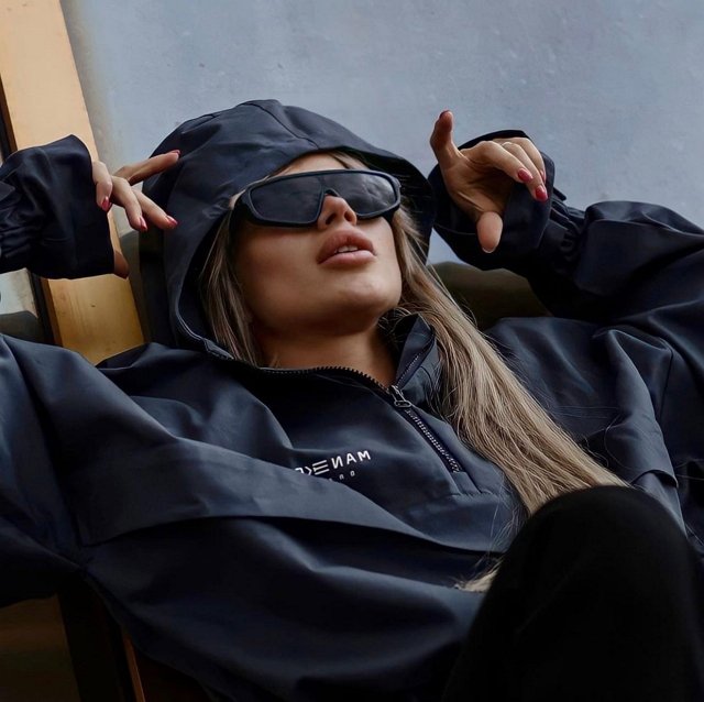 Фото от бывших участников (9.10.2022) Фото от бывших участников (9.10.2022)