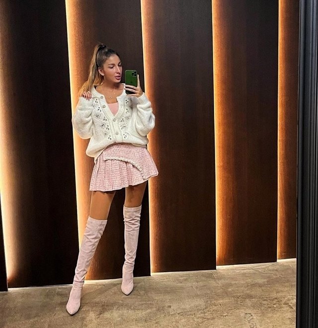 Фото от бывших участников (9.10.2022) Фото от бывших участников (9.10.2022)