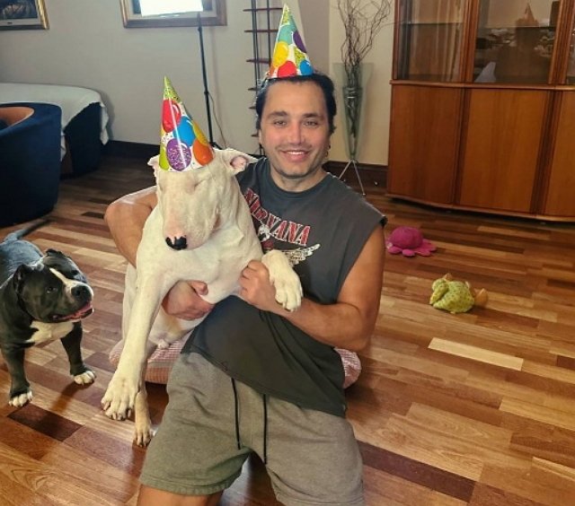 Фото от бывших участников (9.10.2022) Фото от бывших участников (9.10.2022)