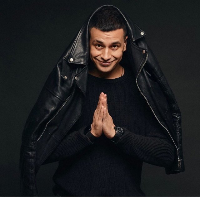 Фото от бывших участников (9.10.2022) Фото от бывших участников (9.10.2022)